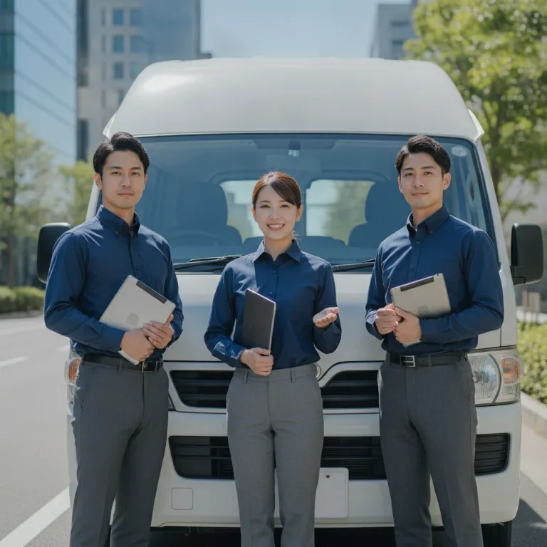 세무 변호사 팀 위치: 이천